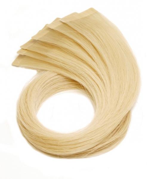 easy-touch Tapes Farbe 09 45cm